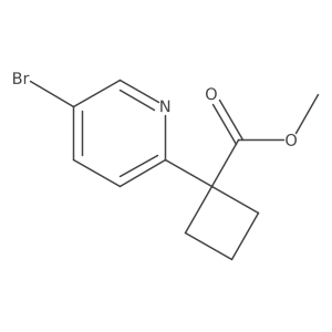 2306251-94-3 structure