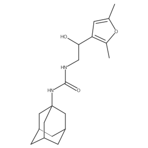 2309216-29-1 structure
