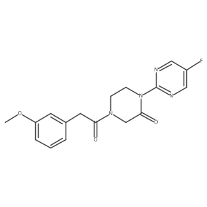 2309568-59-8 structure