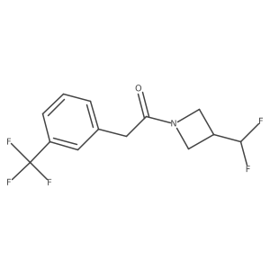 2309711-69-9 structure