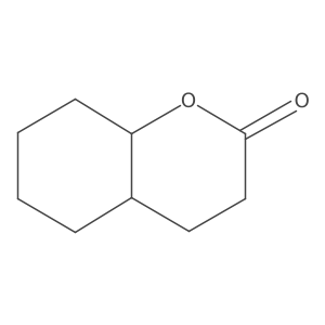 23201-43-6 structure