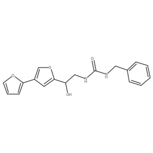 2320544-27-0 structure
