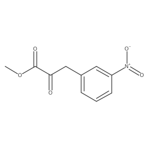 232266-91-0 structure