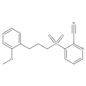 2323716-67-0 structure