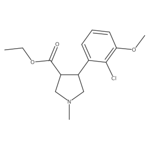 2324615-90-7 structure