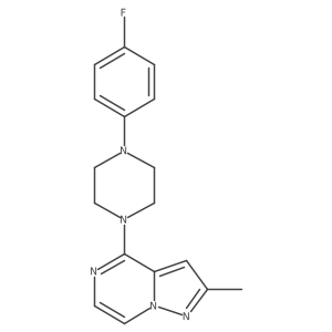 2327275-45-4 structure