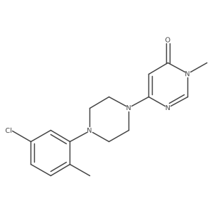 2329325-52-0结构式