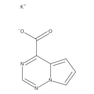 2344680-61-9 structure