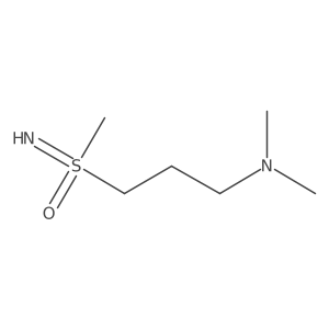2361643-59-4 structure