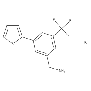 2365228-56-2 structure