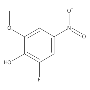2365420-16-0结构式