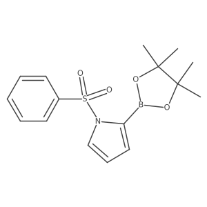 2377605-95-1 structure