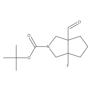 2378490-35-6结构式