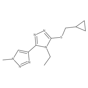 2379948-72-6 structure
