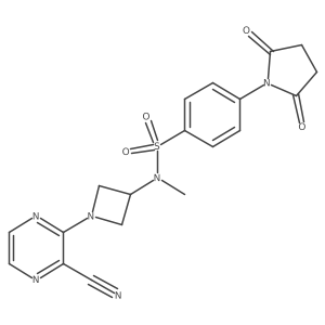 2380079-73-0 structure