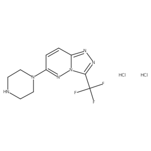 2380169-06-0 structure