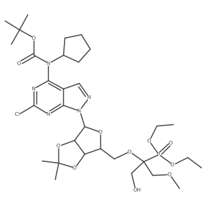 2381269-96-9结构式