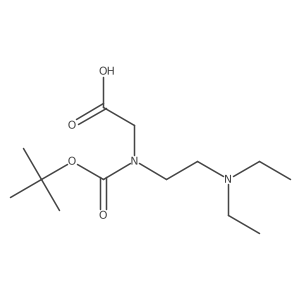 2383719-43-3结构式