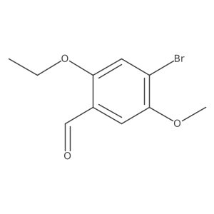 2387190-68-1 structure