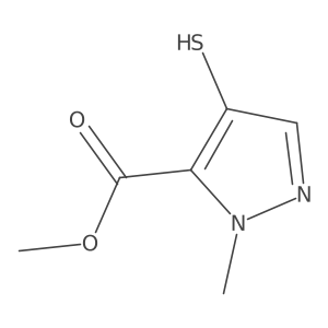 2402829-35-8 structure