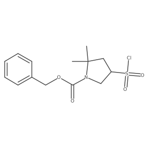 2402829-57-4 structure