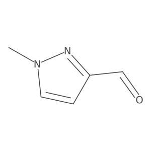 2402829-79-0 structure