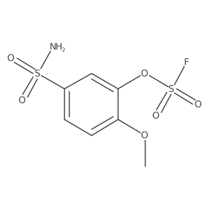 2411262-06-9 structure