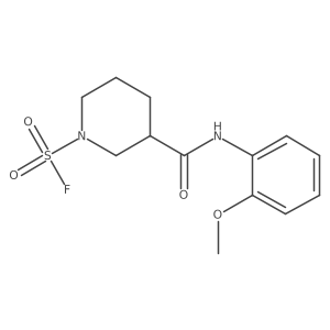 2411265-49-9 structure