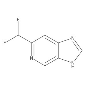 2411640-47-4 structure