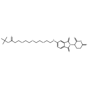 2412056-47-2 structure