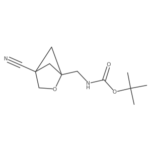 2414431-03-9 structure