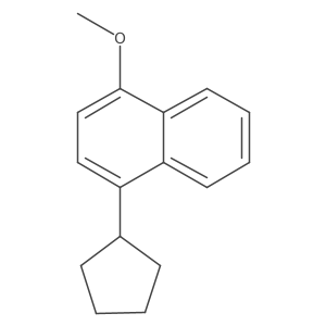 2414963-50-9 structure