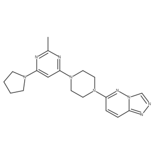 2415454-70-3 structure