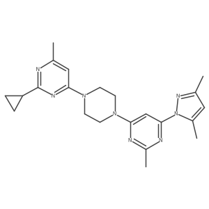2415463-22-6 structure