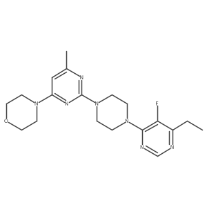 2415466-65-6结构式