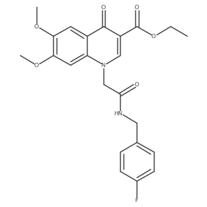2415472-18-1结构式