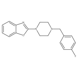 2415522-82-4 structure