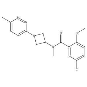 2415538-72-4结构式