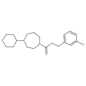 2415571-10-5 structure