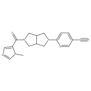2415603-41-5 structure