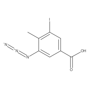 2418678-81-4结构式