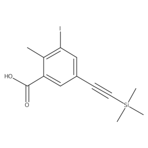 2418707-91-0 structure