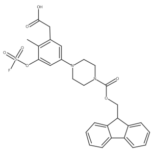 2418728-38-6 structure