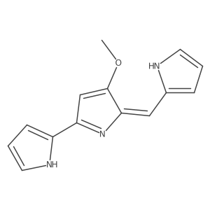24311-00-0 structure