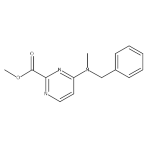 2437030-96-9 structure