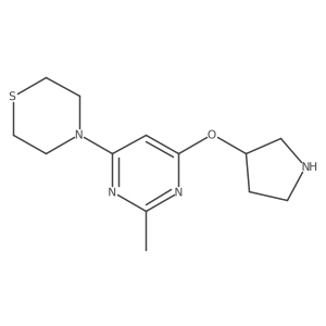 2437073-12-4 structure