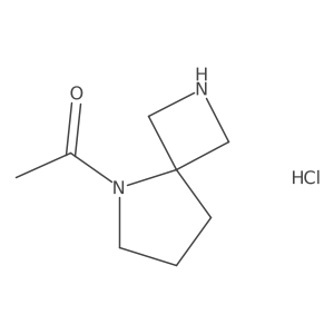 2445249-65-8 structure