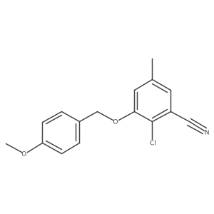 2446508-96-7 structure