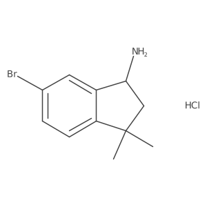 2460754-41-8结构式