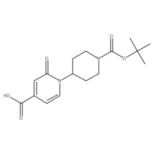 2460754-63-4 structure